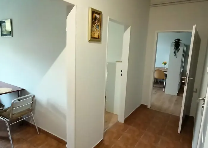 Zloty Swietoduska 12 Apartamento Lublin